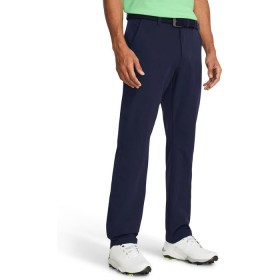 UA Tech 01